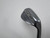 Titleist Vokey SM9 Tour Chrome Wedge 46* 10F AMT S300 Tour White Stiff RH, 2 of 12