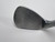 Titleist Vokey SM9 Tour Chrome Wedge 46* 10F AMT S300 Tour White Stiff RH, 3 of 12