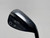 Titleist Vokey SM7 Tour Chrome Gap Wedge GW 50* 8 Bounce F-Grind RH, 2 of 12