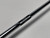 Titleist Vokey SM7 Tour Chrome Gap Wedge GW 50* 8 Bounce F-Grind RH, 7 of 12