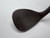 Titleist Vokey Spin Milled SM4 Raw Lob Wedge LW 60* 10 Bounce Wedge RH, 4 of 12