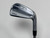Titleist T100 2021 Single 4 Iron True Temper AMT Tour White S300 Stiff RH NEW, 1 of 12