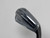 Titleist T100 2021 Single 4 Iron True Temper AMT Tour White S300 Stiff RH NEW, 2 of 12