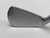 Titleist T100 2021 Single 4 Iron True Temper AMT Tour White S300 Stiff RH NEW, 3 of 12