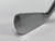 Titleist T100 2021 Single 4 Iron True Temper AMT Tour White S300 Stiff RH NEW, 4 of 12
