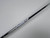 Titleist T100 2021 Single 4 Iron True Temper AMT Tour White S300 Stiff RH NEW, 5 of 12