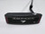 Tommy Armour Impact No 1 Putter 35" SuperStroke Pistol GT 1.0 Mens RH, 1 of 12