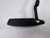 Tommy Armour Impact No 1 Putter 35" SuperStroke Pistol GT 1.0 Mens RH, 2 of 12