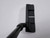 Tommy Armour Impact No 1 Putter 35" SuperStroke Pistol GT 1.0 Mens RH, 3 of 12