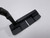 Tommy Armour Impact No 1 Putter 35" SuperStroke Pistol GT 1.0 Mens RH, 4 of 12
