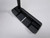 Tommy Armour Impact No 1 Putter 35" SuperStroke Pistol GT 1.0 Mens RH, 6 of 12