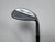 Titleist Vokey SM8 Tour Chrome Sand Wedge SW 56* 12D Tensei Red AM(2) Ladies RH, 1 of 12