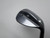 Titleist Vokey SM8 Tour Chrome Sand Wedge SW 56* 12D Tensei Red AM(2) Ladies RH, 2 of 12