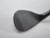 Titleist Vokey SM8 Tour Chrome Sand Wedge SW 56* 12D Tensei Red AM(2) Ladies RH, 4 of 12