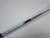 Titleist Vokey SM8 Tour Chrome Sand Wedge SW 56* 12D Tensei Red AM(2) Ladies RH, 5 of 12