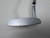 Tour Edge Redan Putter 35" Mens RH, 2 of 12