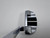 Tour Edge Redan Putter 35" Mens RH, 3 of 12