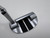 Tour Edge Redan Putter 35" Mens RH, 4 of 12