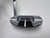 Tour Edge Redan Putter 35" Mens RH, 5 of 12