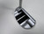 Tour Edge Redan Putter 35" Mens RH, 6 of 12