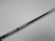 Tour Edge Redan Putter 35" Mens RH, 7 of 12