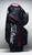 Ttileist Cart 15 Cart Bag Black 15-Way Divide Single Strap Golf Bag, 1 of 12