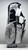 Titleist Players 5 Stand Bag White Navy Blue 4-Way Divide Dual Strap Golf Bag, 3 of 12