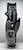 Titleist Players 5 Stand Bag White Navy Blue 4-Way Divide Dual Strap Golf Bag, 4 of 12