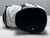 Titleist Players 5 Stand Bag White Navy Blue 4-Way Divide Dual Strap Golf Bag, 6 of 12