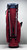 Titleist Players 5 Stand Bag USA Red Blue 5-Way Divide Dual Strap Golf Bag, 2 of 12