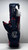 Titleist Players 5 Stand Bag USA Red Blue 5-Way Divide Dual Strap Golf Bag, 4 of 12