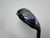 Tour Edge Hot Launch 2 7 Hybrid 33* Fitter US Mamiya Hot Launch 2 60g Regular RH, 2 of 12