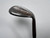 Titleist Vokey Wedgeworks 2021 Proto Lob Wedge 60* 6K DG X100 XStiff RH, 1 of 12
