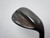 Titleist Vokey Wedgeworks 2021 Proto Lob Wedge 60* 6K DG X100 XStiff RH, 2 of 12