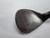 Titleist Vokey Wedgeworks 2021 Proto Lob Wedge 60* 6K DG X100 XStiff RH, 4 of 12