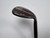 Titleist Vokey Wedgeworks 2021 Proto Lob Wedge LW 60* 6K DG X100 X Stiff  RH, 1 of 12