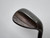 Titleist Vokey Wedgeworks 2021 Proto Lob Wedge LW 60* 6K DG X100 X Stiff  RH, 2 of 12