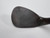 Titleist Vokey Wedgeworks 2021 Proto Lob Wedge LW 60* 6K DG X100 X Stiff  RH, 3 of 12