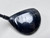 XXIO 12 3 Fairway Wood 15* MP 1200 3322 37g Regular Graphite Mens RH HC NEW, 3 of 12