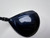 XXIO 12 4 Fairway Wood 16.5* MP 1200 3322 37g Regular RH, 2 of 12