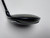 XXIO 12 4 Fairway Wood 16.5* MP 1200 3322 37g Regular RH, 3 of 12