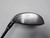 XXIO 12 4 Fairway Wood 16.5* MP 1200 3322 37g Regular RH, 4 of 12