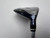 XXIO 12 4 Fairway Wood 16.5* MP 1200 3322 37g Regular RH, 5 of 12