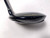 XXIO 12 4 Fairway Wood 16.5* MP 1200 3322 37g Regular RH Midsize Grip, 4 of 12