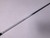 XXIO 12 4 Fairway Wood 16.5* MP 1200 3322 37g Regular RH Midsize Grip, 6 of 12