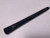 XXIO 12 4 Fairway Wood 16.5* MP 1200 3322 37g Regular RH Midsize Grip, 9 of 12