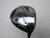 XXIO 12 5 Fairway Wood 18* MP 1200 3322 37g Regular Graphite Mens RH HC NEW, 2 of 12