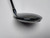 XXIO 12 5 Fairway Wood 18* MP 1200 3322 37g Regular Graphite Mens RH HC NEW, 4 of 12