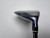 XXIO 12 5 Fairway Wood 18* MP 1200 3322 37g Regular Graphite Mens RH HC NEW, 6 of 12