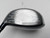 XXIO 12 Driver 10.5* MP1200 Flex 3322 41g Stiff Graphite Mens RH HC NEW, 5 of 12